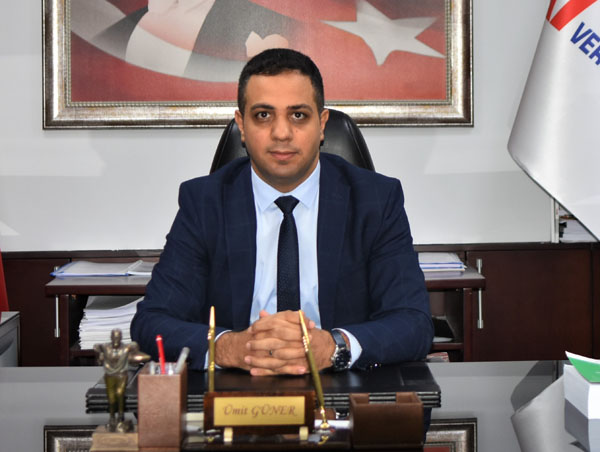 Borç yapılandırmasına