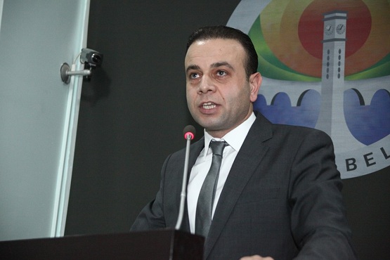 Popülizm tartışması