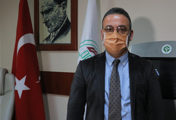 Gündüz: