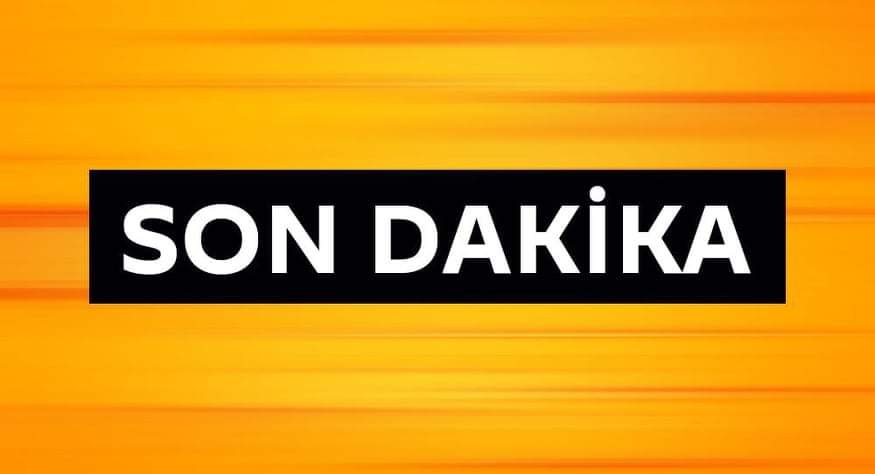 Siirt’te 5 büyüklüğünde deprem