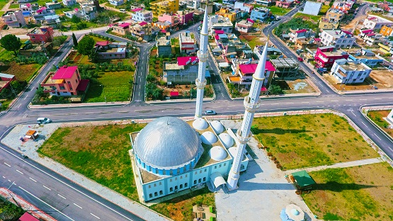 Adana’nın Kasım ayı enflasyonu yüzde 14,63
