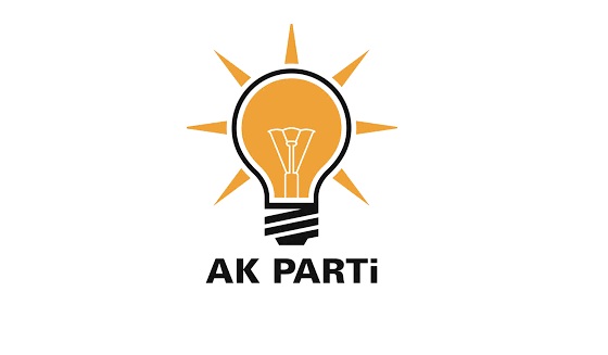 Başkan adayları Ankara’ya çağrıldı