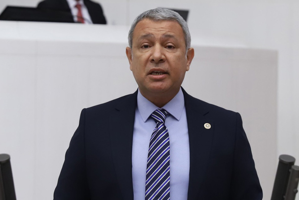 Sümer: Ek göstergeye ne oldu?