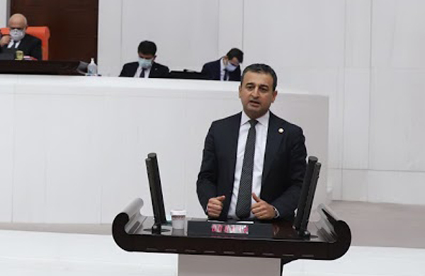 Bulut: Özel hastaneler vatandaşı aldatıyor