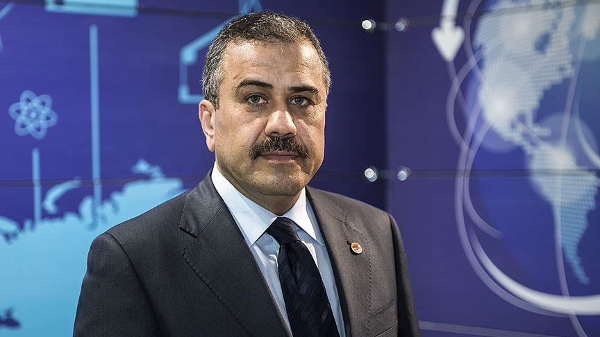 Kamuoyu baskısı geri adım attırdı