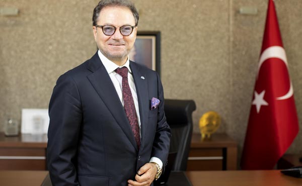 İNGİLTERE PAZARI DARALMASIN ÇAĞRISI