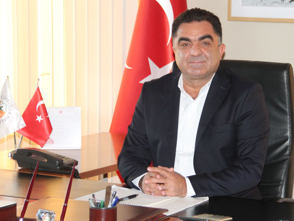Doğru: