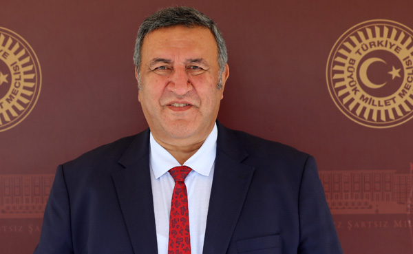 4 yılda 141 lojman yıkıldı