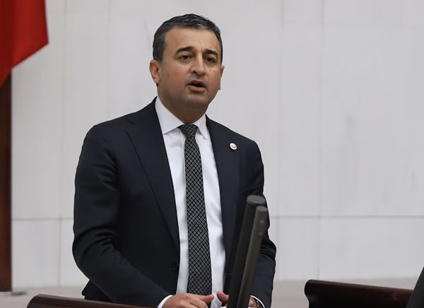 Bulut: Aşı yalan rüzgârına döndü