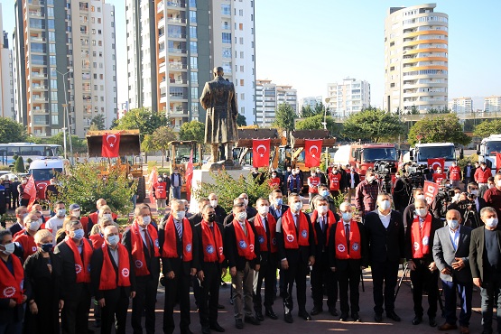 Ağbaba:
