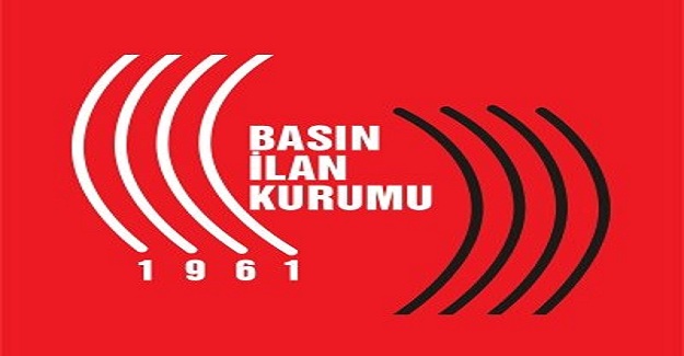 İcradan satılık daire