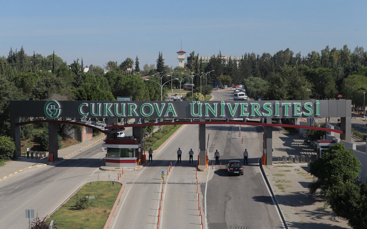 Çukurova Üniversitesi 6 Öğretim Üyesi alıyor
