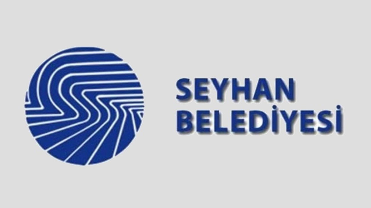 Organizasyon hizmeti alınacak