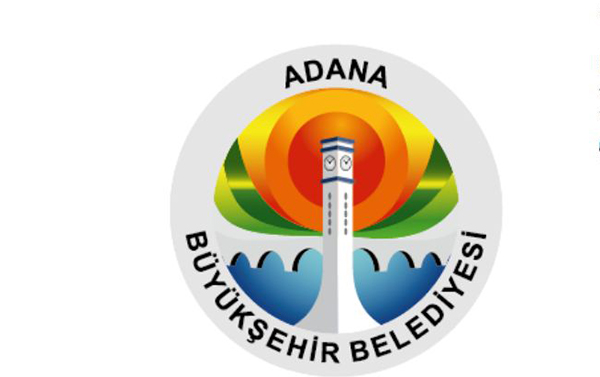 Lahit tahtası satın alınacak