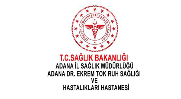 Giyecek ve mefruşat malzemeleri satın alınacak