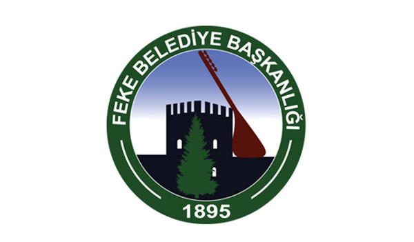 İş makinası ihale usulü satılacak