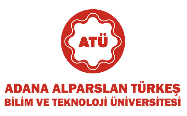 Öğretim Üyesi alınacak