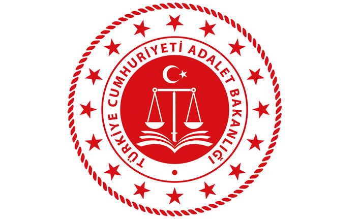 İcradan satılık daire