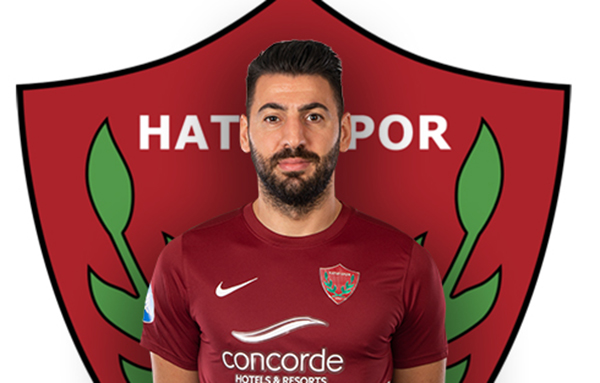 Transfer harekatı başlıyor