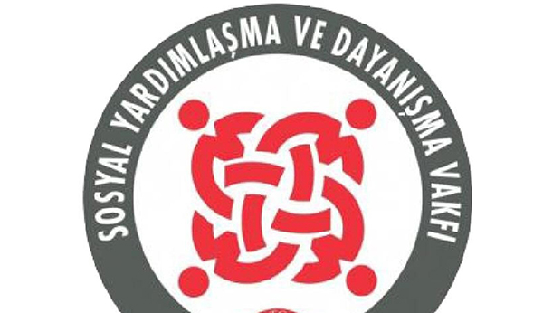 Gıda ürünleri satın alınacak