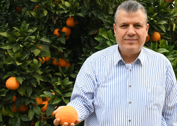 Tarihi yanlıştan dönüldü