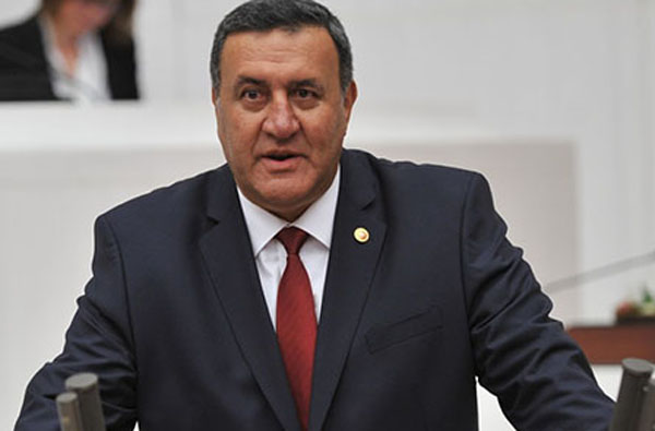 TMO GERÇEKLERİ ÇARPITIYOR