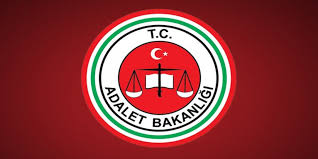 İcradan satılık dükkan