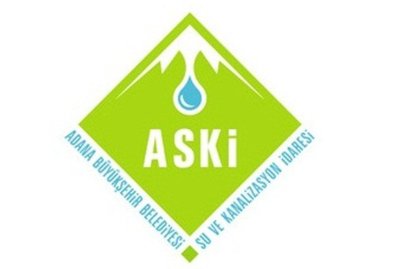 Sigortacılık hizmeti alınacak