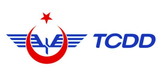 Köprü ve demiryolu inşaat işleri yaptırılacak
