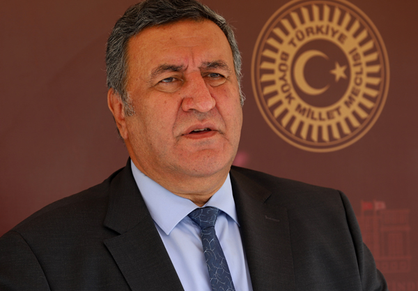 Gürer: “Sağlık Meslek Lisesi mezunları atama bekliyor”