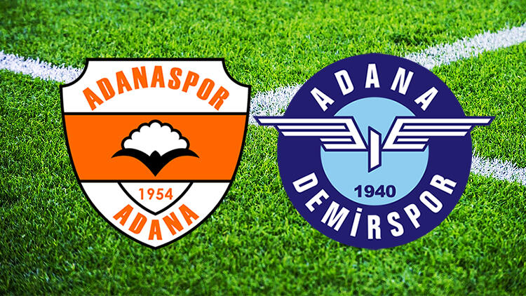 DERBİ SEVGİLİLER GÜNÜNDE