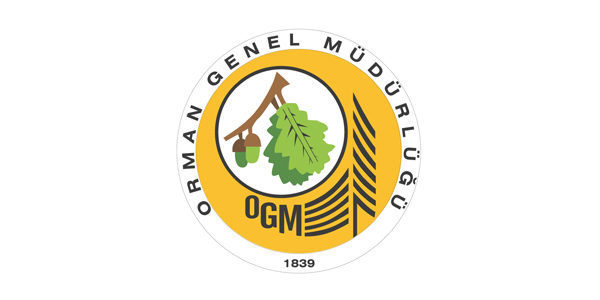 Orman yolu yaptırılacak
