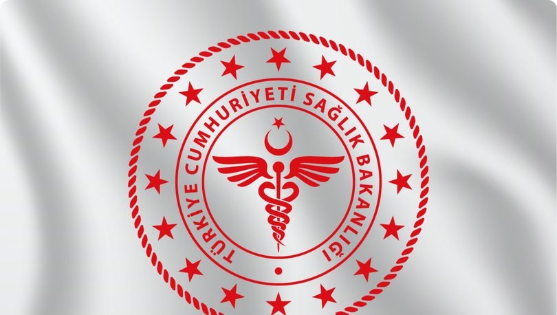 Tıbbi sarf malzeme satın alınacak