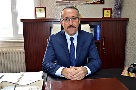 Adanalının tercihi Yusuf ve Zeynep
