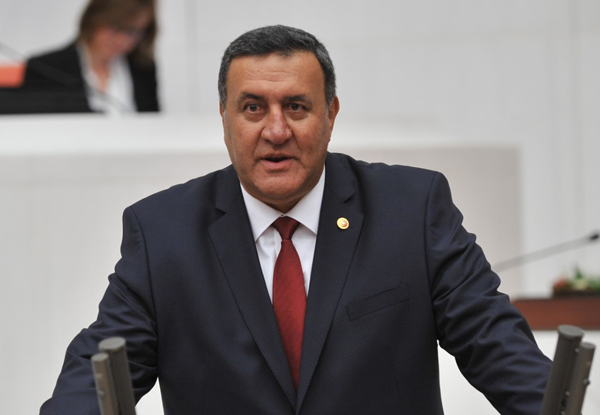 TRT, hangi dış yapımlar için ne kadar ödedi?