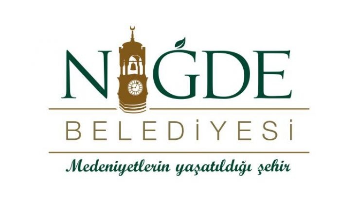 BİNA İNŞAATI YAPTIRILACAK