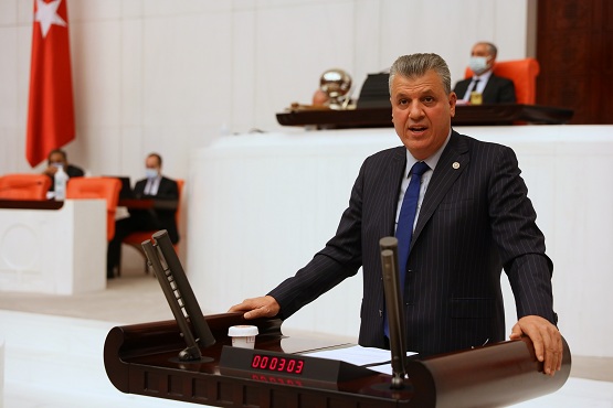 BARUT'TAN ÜRÜN MALİYET ARTIŞINA TEPKİ
