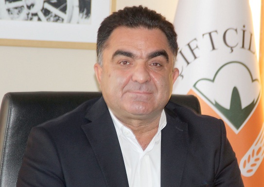 Doğru: Piyasalar aldı başını gidiyor