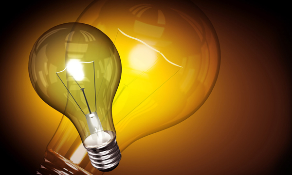 Adana’nın 7 ilçesinde elektrik kesintisi