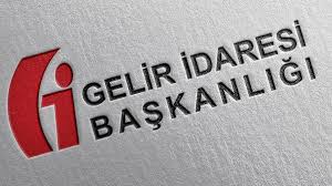 Hizmet alımı yapılacak