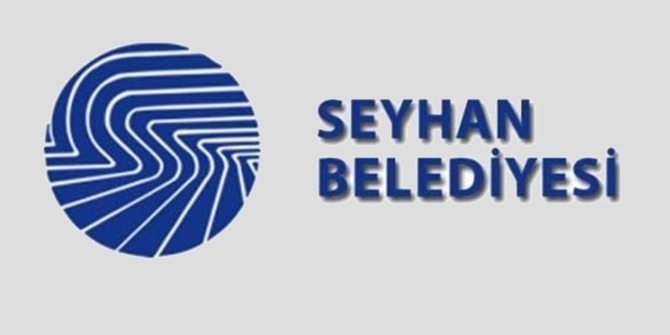 ULAŞIM ARAÇLARI KİRALANACAK