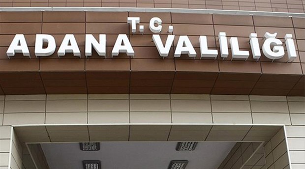 BİNA İNŞAATI YAPTIRILACAK