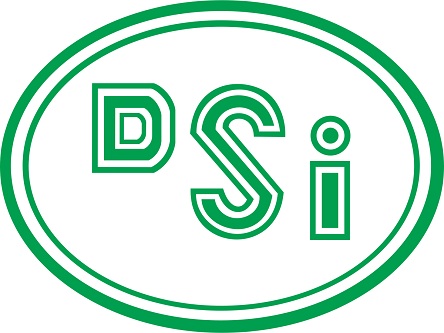 SU YAPILARI YAPTIRILACAK