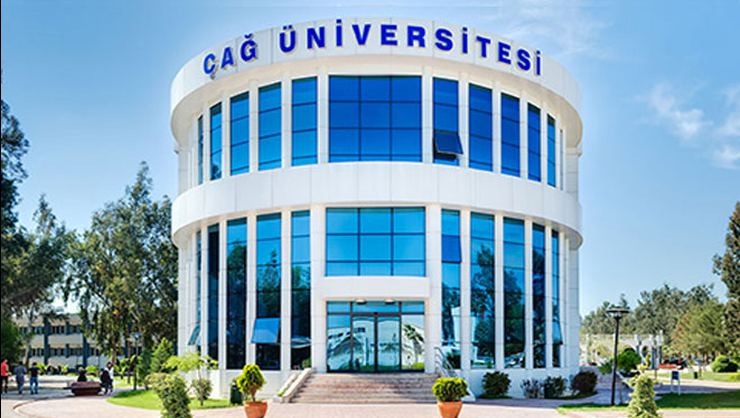 ÇAĞ ÜNİVERSİTESİ ÖĞRETİM ELEMANI ALACAK