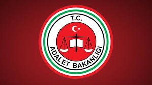 SATILIK TARIM ARAZİSİ