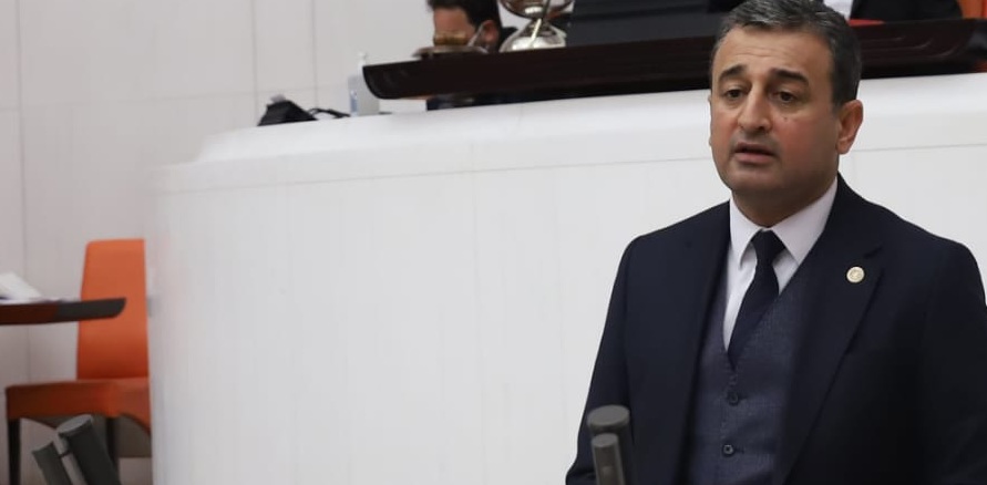 VIP aşı tartışmaları