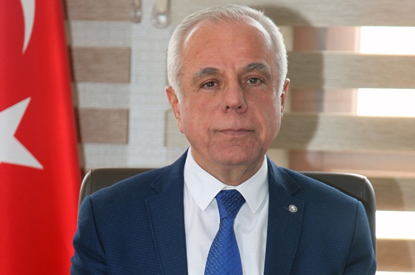 ACI: HİZMET SEKTÖRÜ HES KODU İLE AÇILMALI