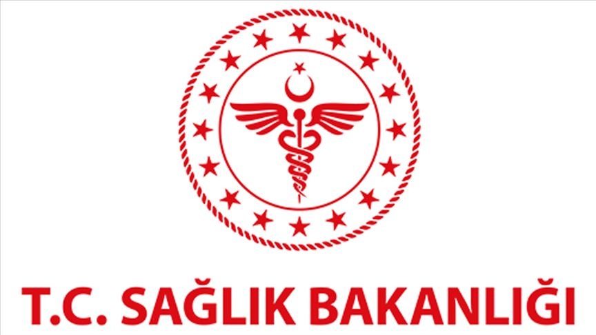 SAĞLIK TEŞKİLATINA MALZEME SATIN ALINACAK