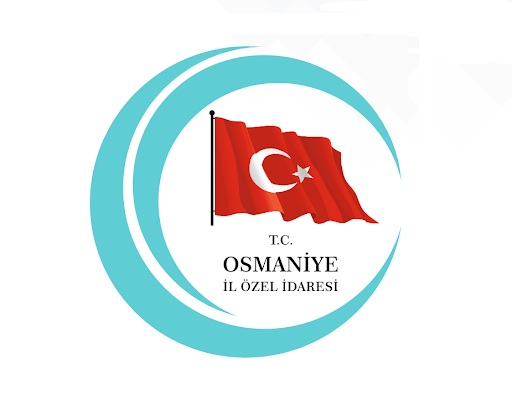 OKUL ONARIMI YAPILACAK