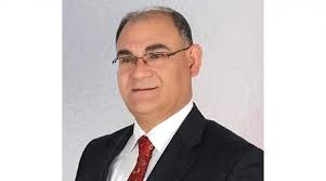 Mustafa Çay Çukurova’ya talip